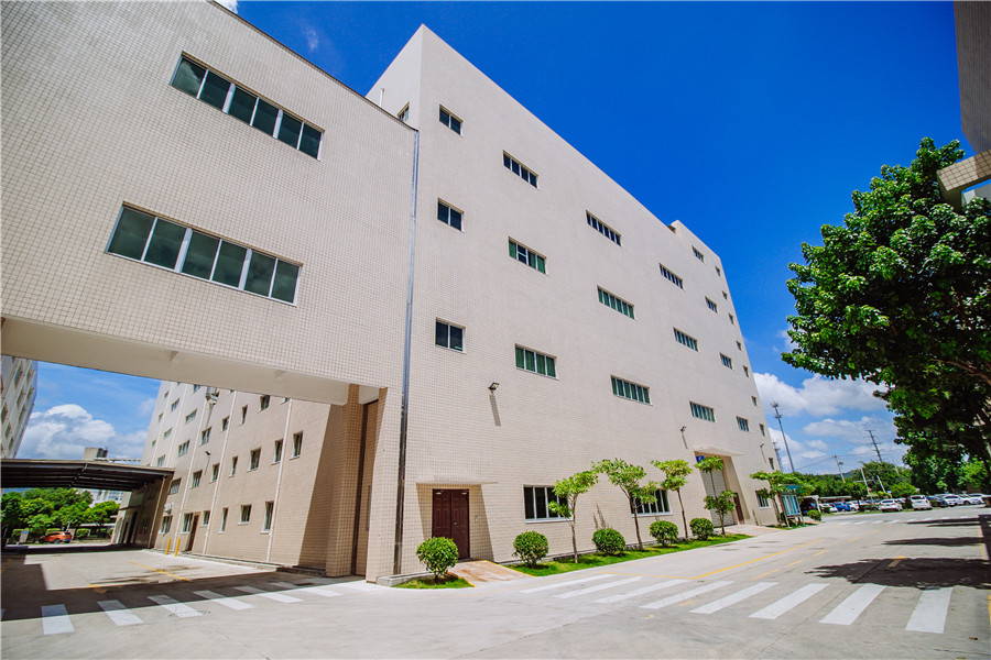 C7娱乐官网-不凡成绩非凡,相信品牌的实力