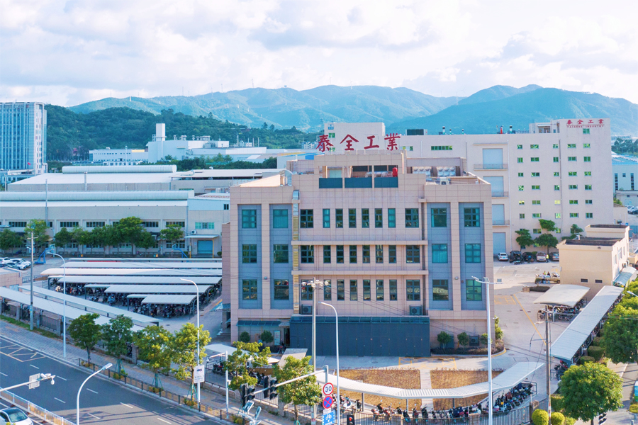 C7娱乐官网-不凡成绩非凡,相信品牌的实力