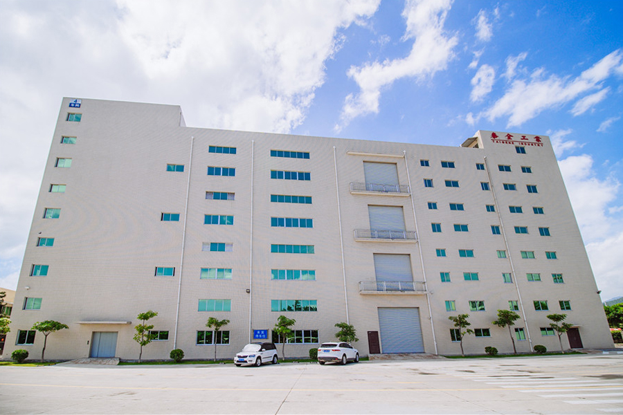 C7娱乐官网-不凡成绩非凡,相信品牌的实力