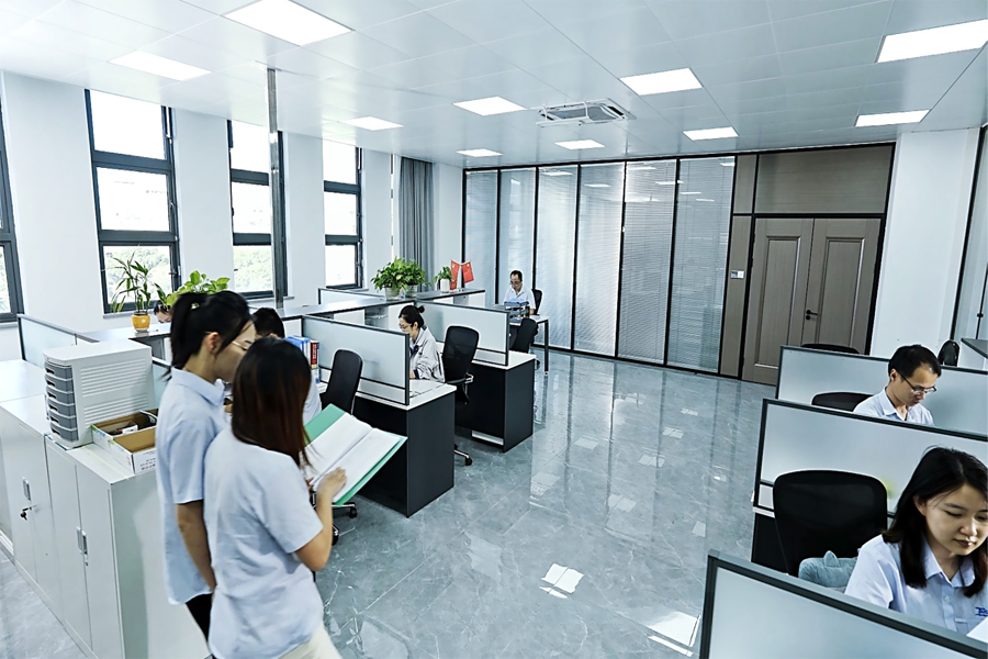 C7娱乐官网-不凡成绩非凡,相信品牌的实力