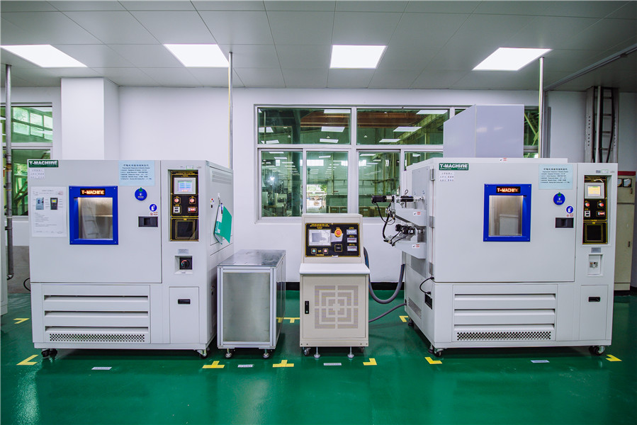 C7娱乐官网-不凡成绩非凡,相信品牌的实力