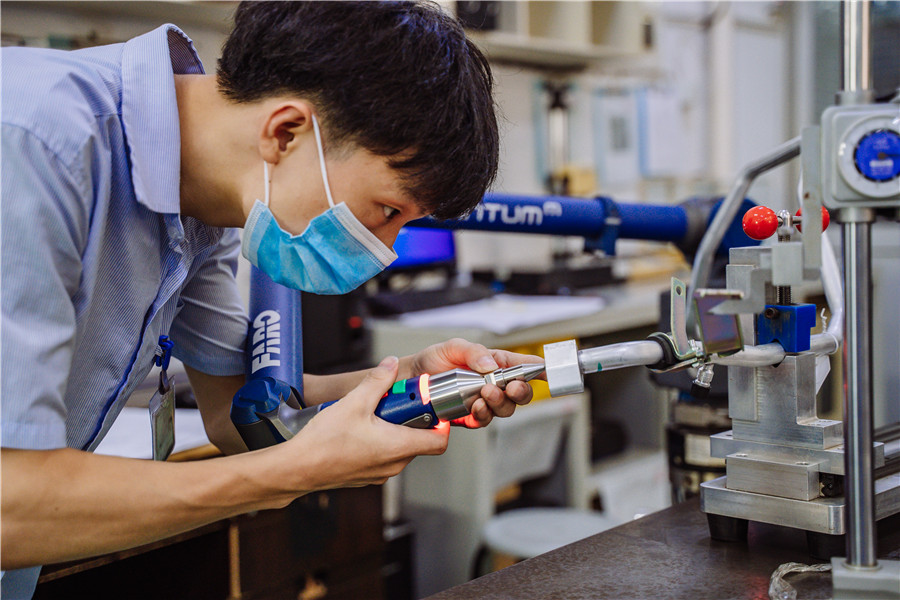 C7娱乐官网-不凡成绩非凡,相信品牌的实力