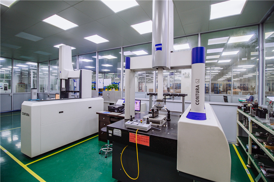 C7娱乐官网-不凡成绩非凡,相信品牌的实力