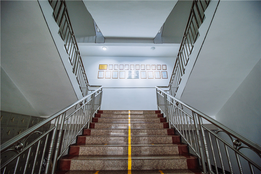 C7娱乐官网-不凡成绩非凡,相信品牌的实力