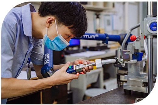 C7娱乐官网-不凡成绩非凡,相信品牌的实力