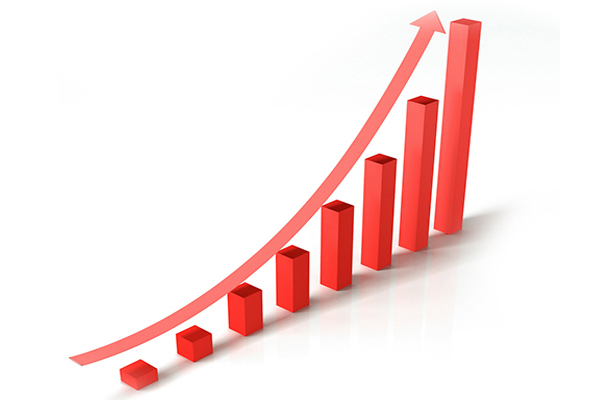 C7娱乐官网-不凡成绩非凡,相信品牌的实力