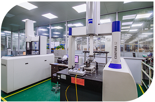 C7娱乐官网-不凡成绩非凡,相信品牌的实力