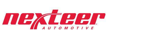 C7娱乐官网-不凡成绩非凡,相信品牌的实力