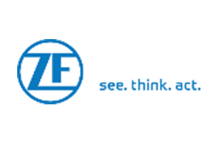 C7娱乐官网-不凡成绩非凡,相信品牌的实力