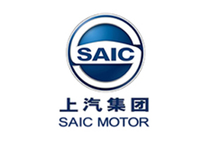 C7娱乐官网-不凡成绩非凡,相信品牌的实力