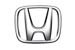 C7娱乐官网-不凡成绩非凡,相信品牌的实力