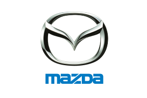 C7娱乐官网-不凡成绩非凡,相信品牌的实力