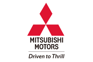 C7娱乐官网-不凡成绩非凡,相信品牌的实力