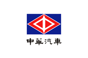 C7娱乐官网-不凡成绩非凡,相信品牌的实力