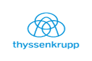 C7娱乐官网-不凡成绩非凡,相信品牌的实力