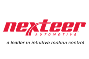 C7娱乐官网-不凡成绩非凡,相信品牌的实力