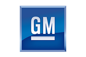 C7娱乐官网-不凡成绩非凡,相信品牌的实力