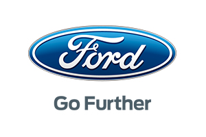 C7娱乐官网-不凡成绩非凡,相信品牌的实力