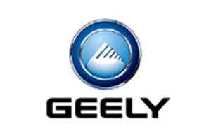 C7娱乐官网-不凡成绩非凡,相信品牌的实力