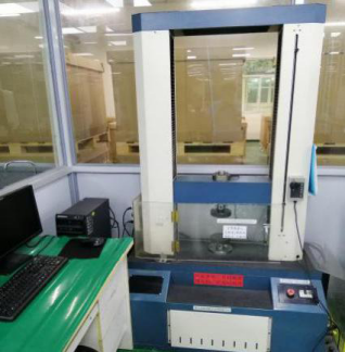 C7娱乐官网-不凡成绩非凡,相信品牌的实力