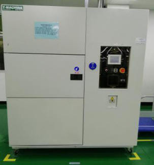 C7娱乐官网-不凡成绩非凡,相信品牌的实力