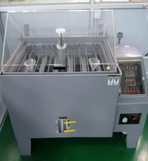 C7娱乐官网-不凡成绩非凡,相信品牌的实力