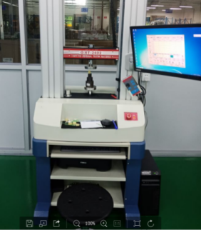 C7娱乐官网-不凡成绩非凡,相信品牌的实力