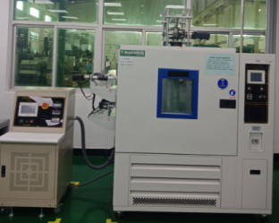 C7娱乐官网-不凡成绩非凡,相信品牌的实力