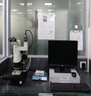 C7娱乐官网-不凡成绩非凡,相信品牌的实力