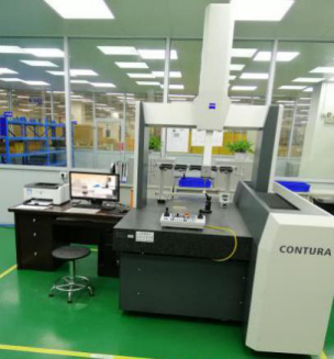 C7娱乐官网-不凡成绩非凡,相信品牌的实力