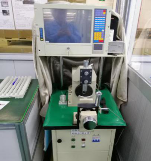 C7娱乐官网-不凡成绩非凡,相信品牌的实力