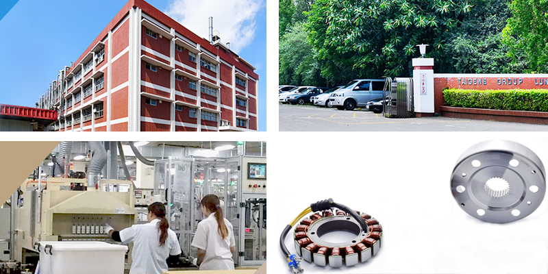 C7娱乐官网-不凡成绩非凡,相信品牌的实力