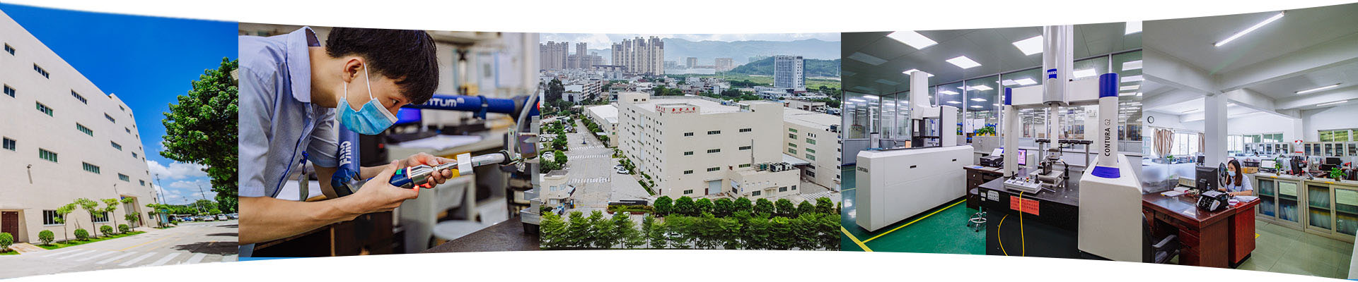 C7娱乐官网-不凡成绩非凡,相信品牌的实力