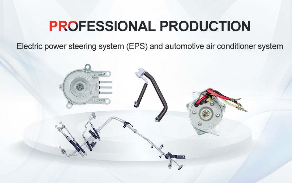 C7娱乐官网-不凡成绩非凡,相信品牌的实力