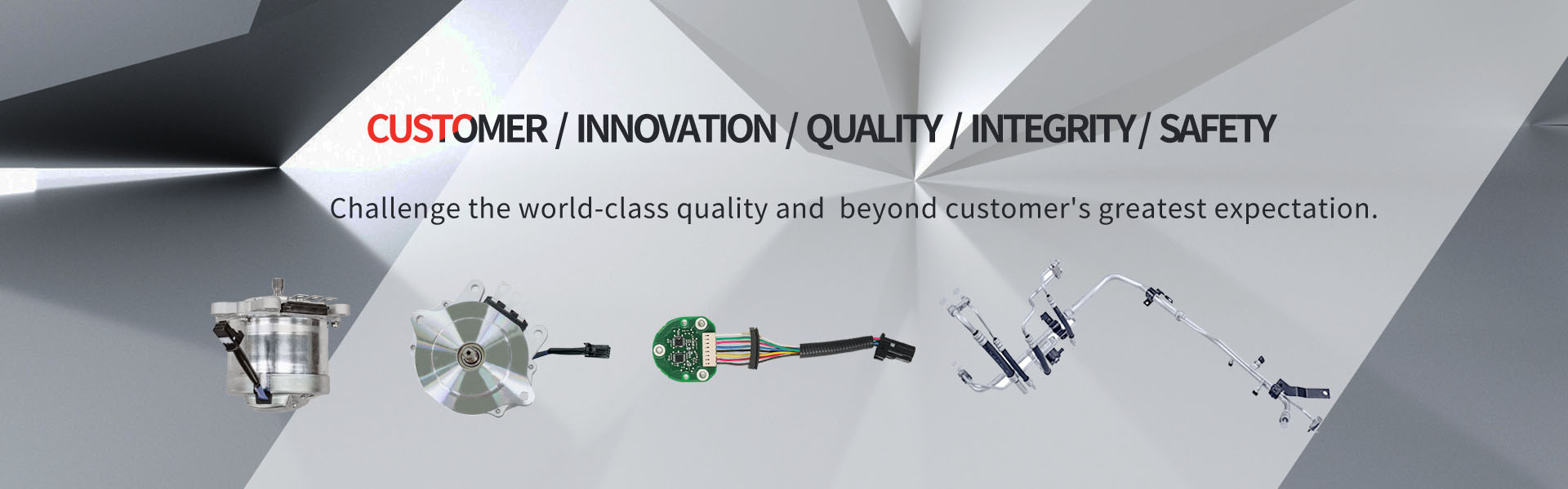 C7娱乐官网-不凡成绩非凡,相信品牌的实力