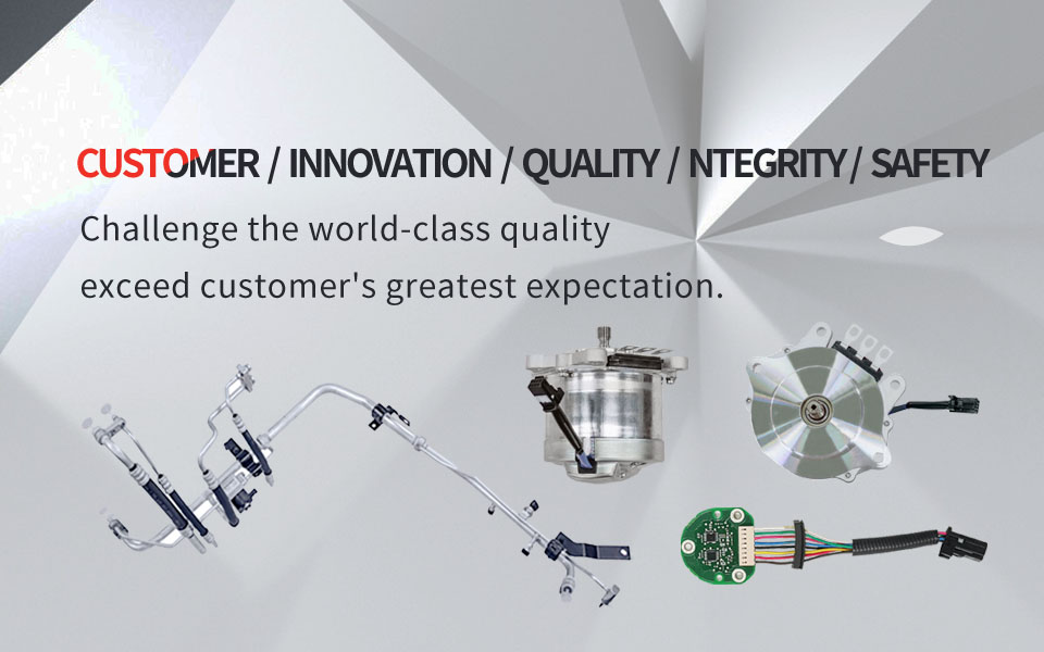 C7娱乐官网-不凡成绩非凡,相信品牌的实力