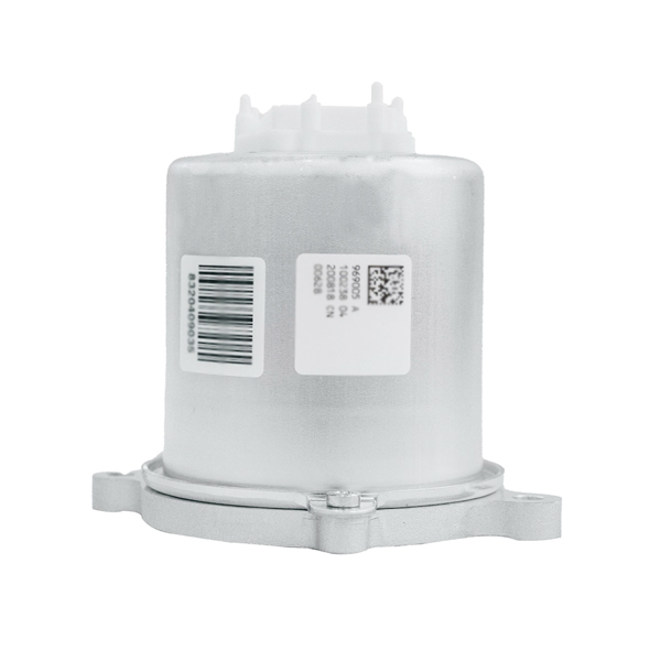 C7娱乐官网-不凡成绩非凡,相信品牌的实力