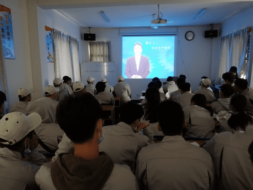 C7娱乐官网-不凡成绩非凡,相信品牌的实力