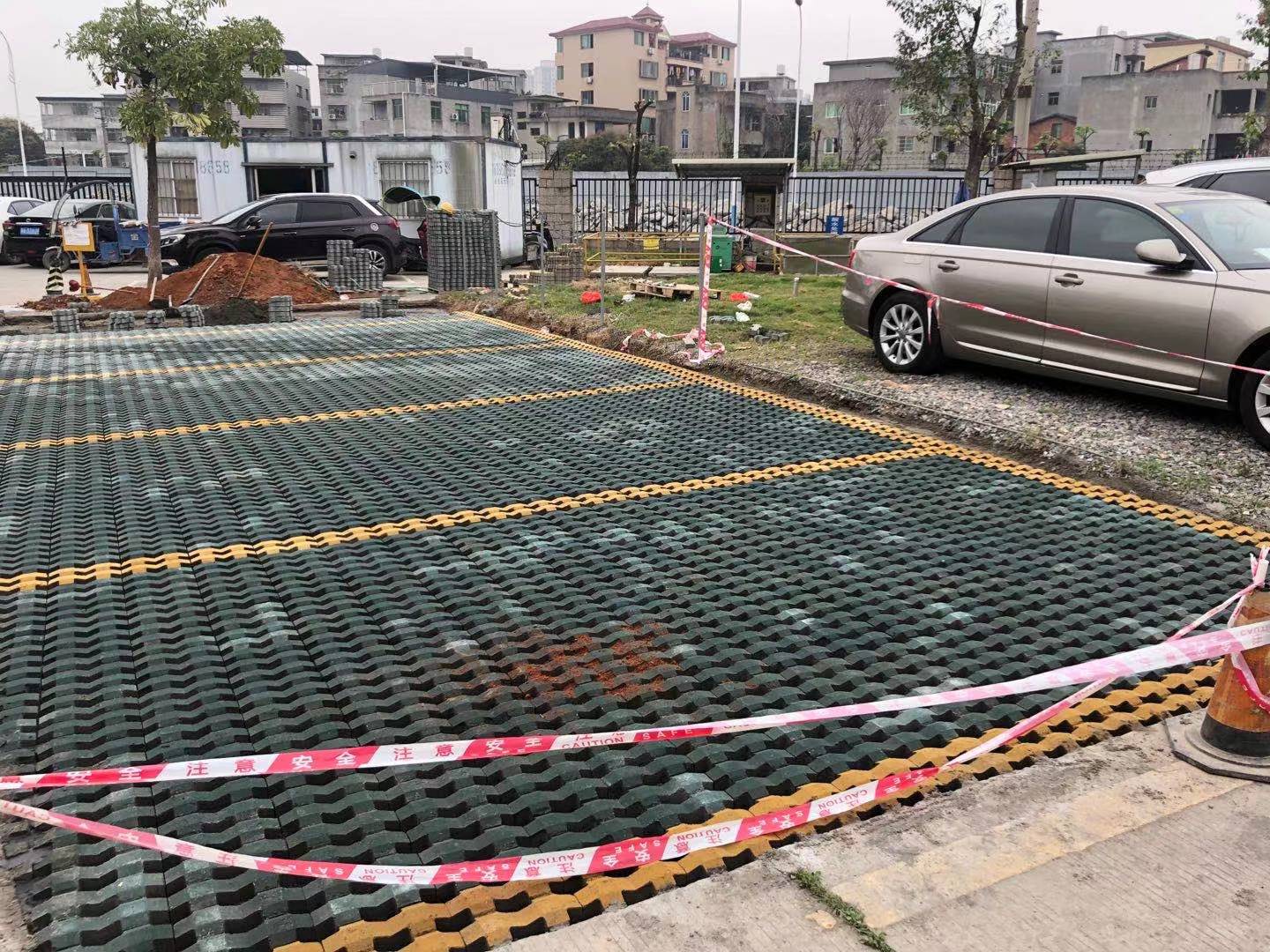 C7���ֹ���-�����ɼ��Ƿ�,����Ʒ�Ƶ�ʵ��