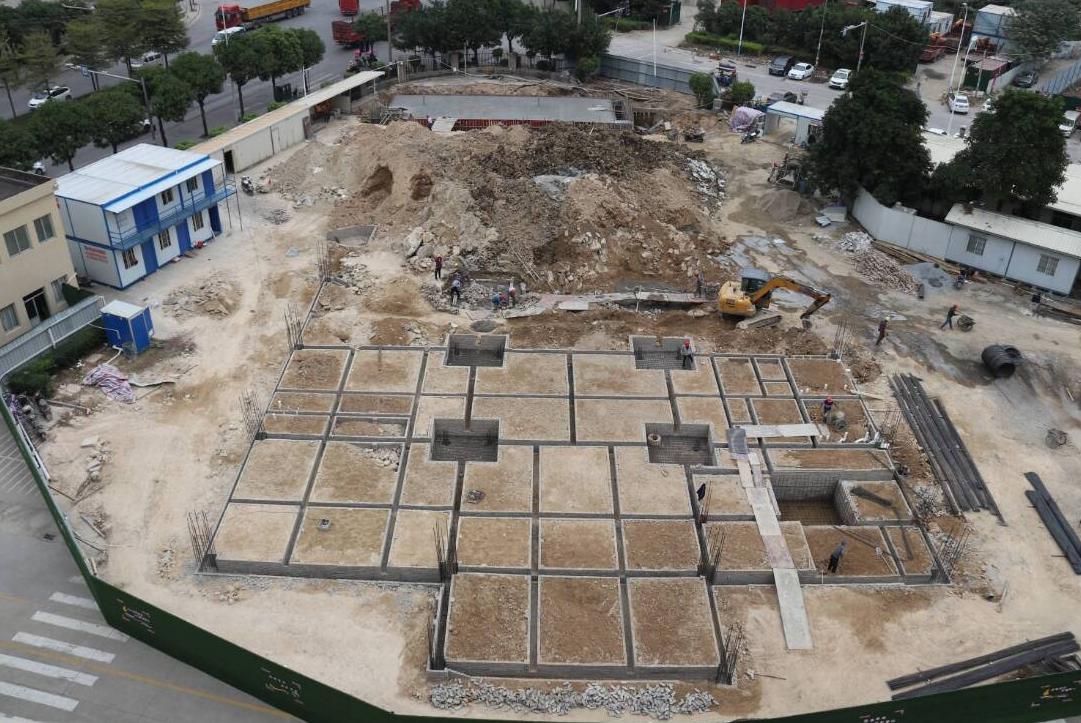 C7娱乐官网-不凡成绩非凡,相信品牌的实力