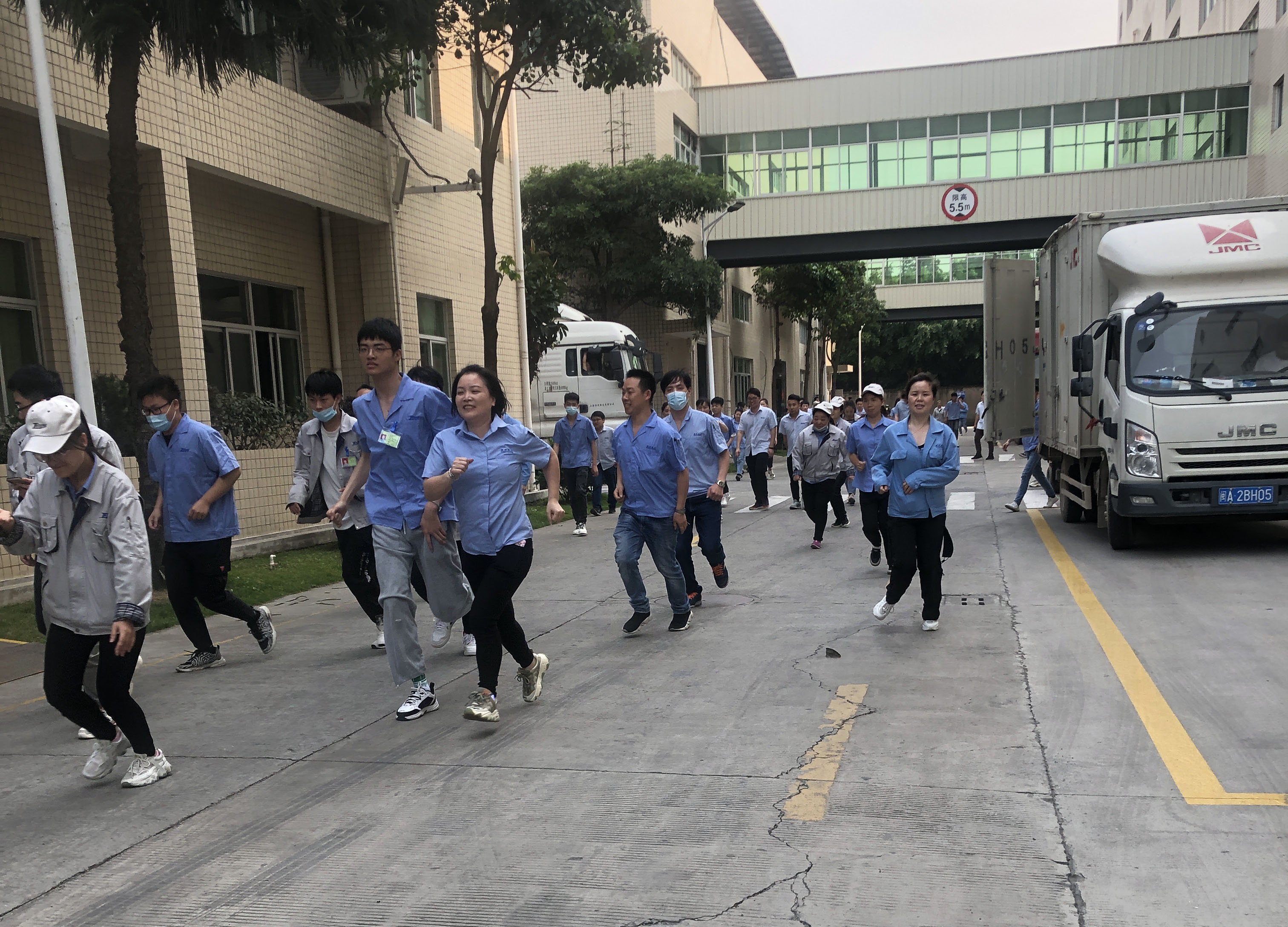 C7娱乐官网-不凡成绩非凡,相信品牌的实力