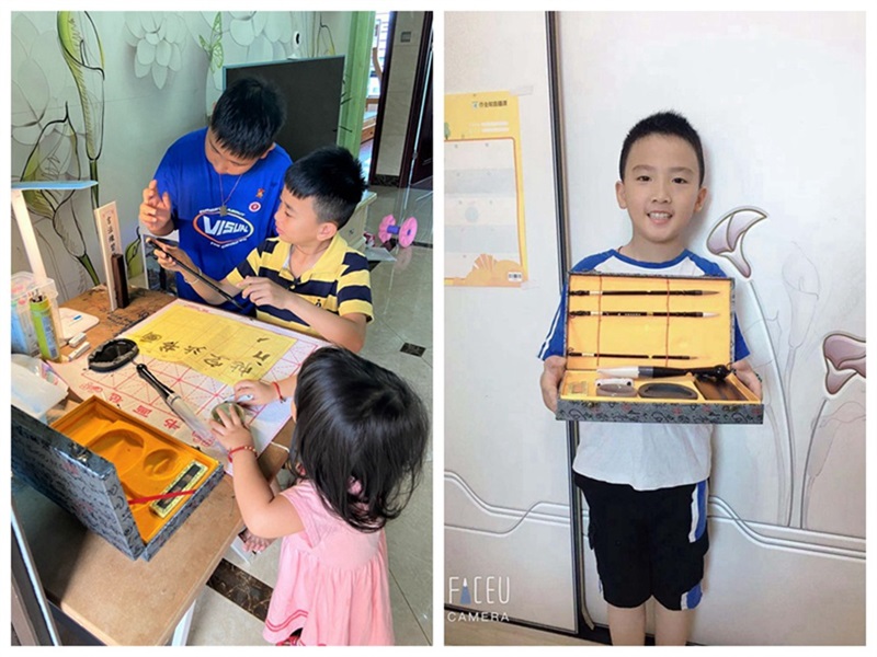 1622084420 C7娱乐官网-不凡成绩非凡,相信品牌的实力