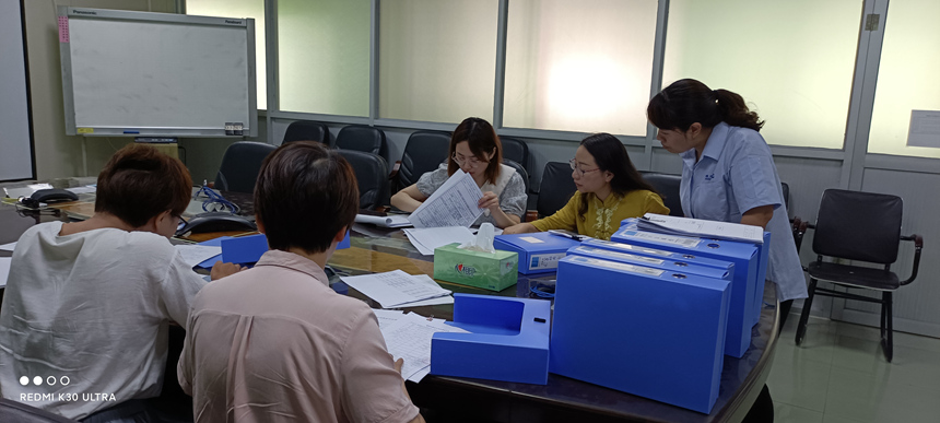 1622596047 C7娱乐官网-不凡成绩非凡,相信品牌的实力