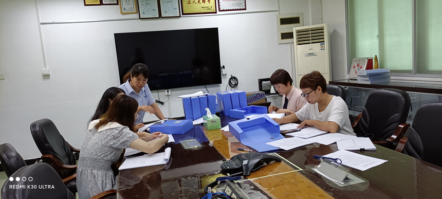 1622599265 C7娱乐官网-不凡成绩非凡,相信品牌的实力