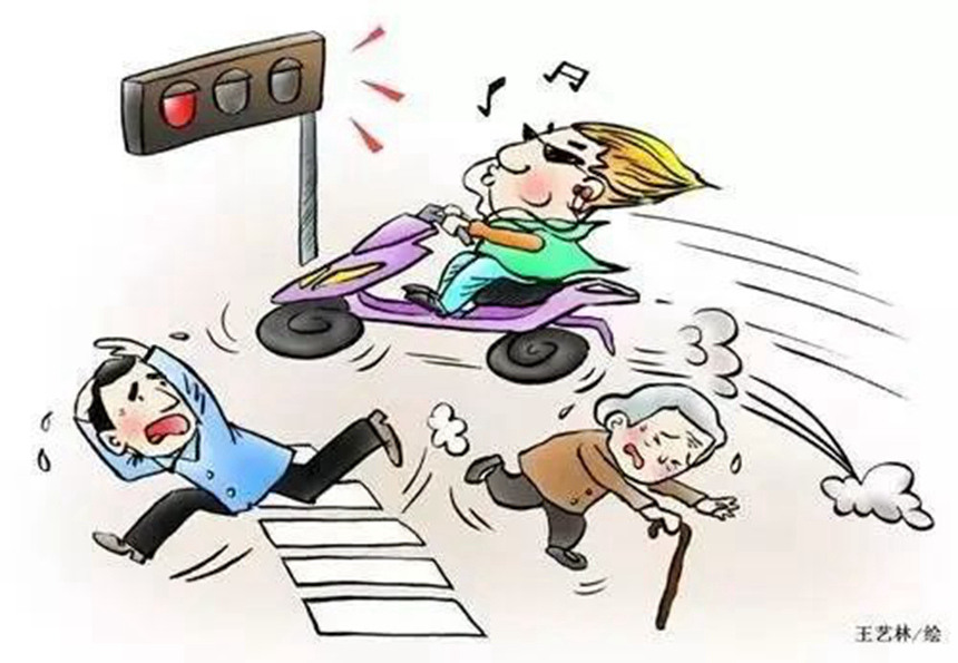 C7���ֹ���-�����ɼ��Ƿ�,����Ʒ�Ƶ�ʵ��