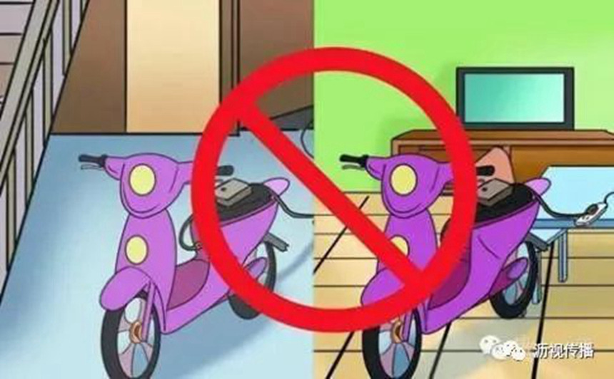 C7���ֹ���-�����ɼ��Ƿ�,����Ʒ�Ƶ�ʵ��