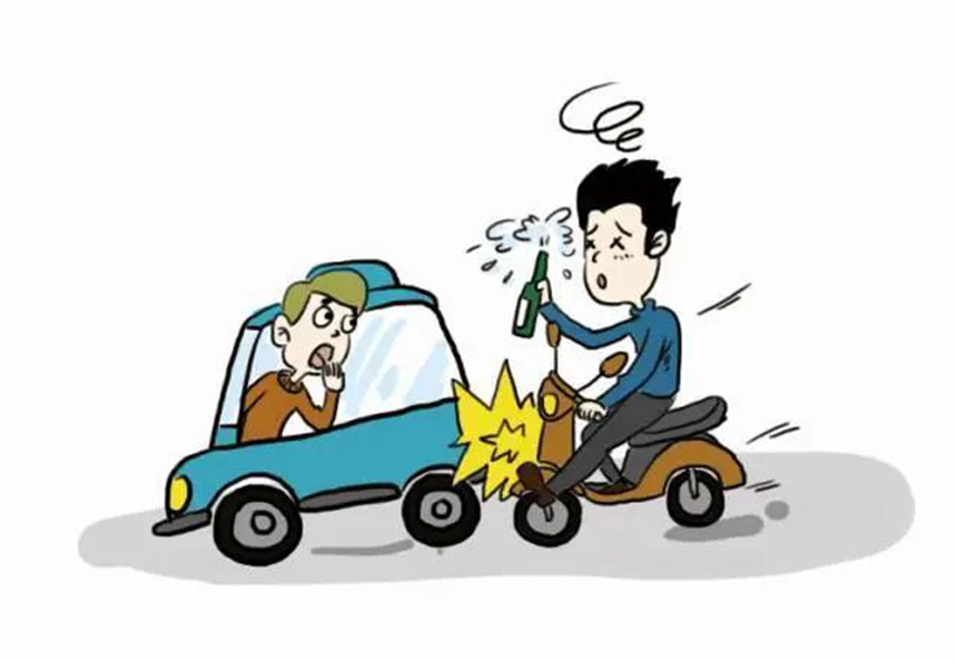 C7���ֹ���-�����ɼ��Ƿ�,����Ʒ�Ƶ�ʵ��