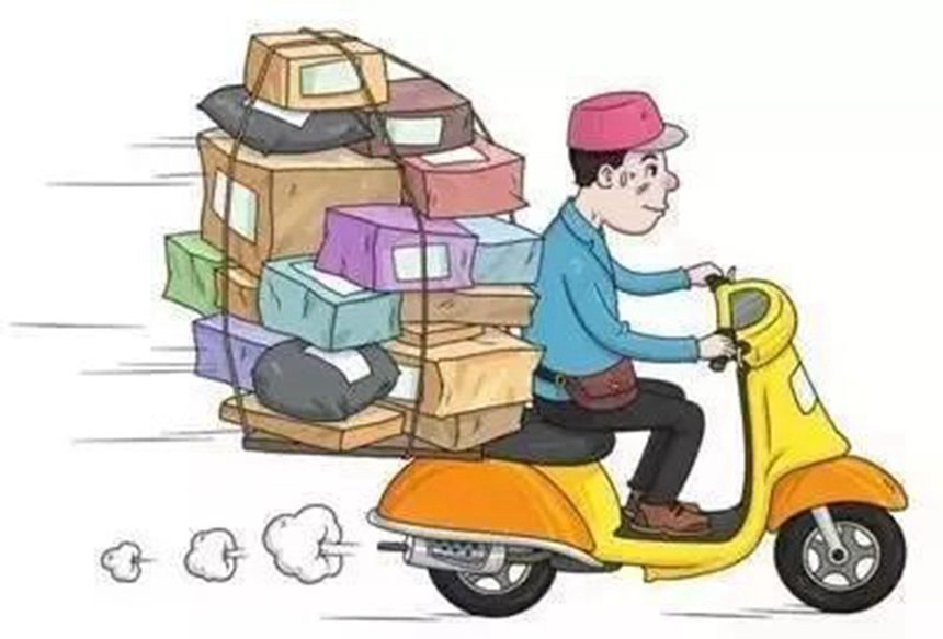 C7���ֹ���-�����ɼ��Ƿ�,����Ʒ�Ƶ�ʵ��