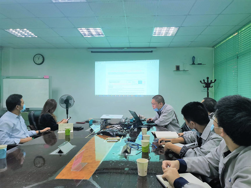 C7���ֹ���-�����ɼ��Ƿ�,����Ʒ�Ƶ�ʵ��