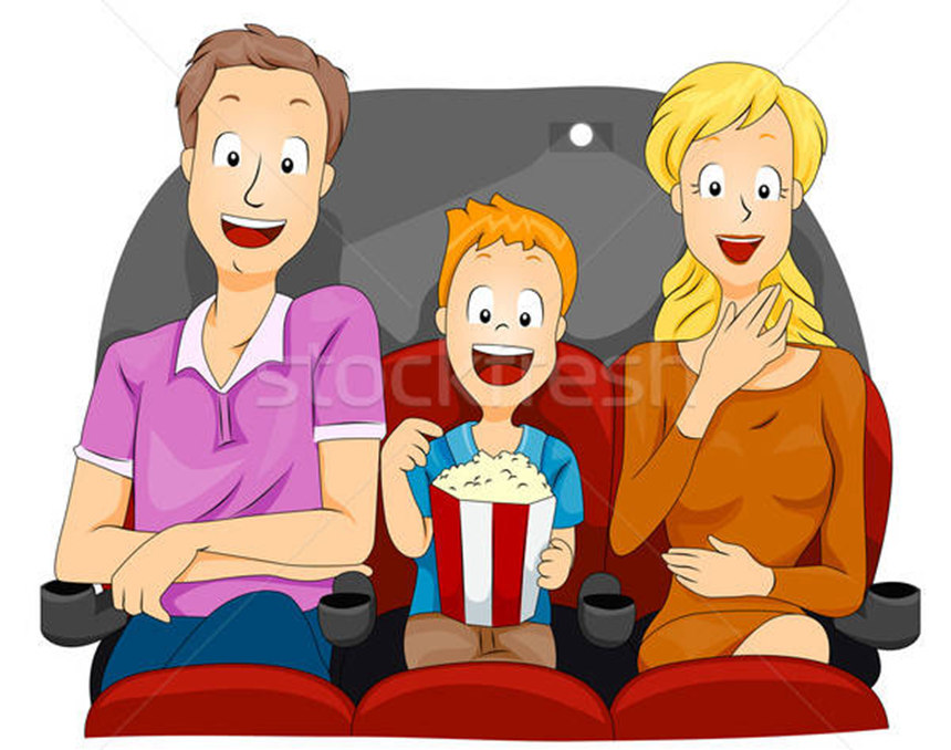 C7���ֹ���-�����ɼ��Ƿ�,����Ʒ�Ƶ�ʵ��